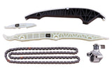 Timing Chain Kit - VW/Audi | 06K109158BE