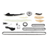 Timing Chain Kit - VW/Audi | 06K109158BS