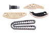 Timing Chain Kit - VW/Audi