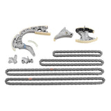 Timing Chain Kit - VW/Audi | 059109229J
