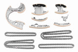 Timing Chain Kit - VW/Audi | 059109229J