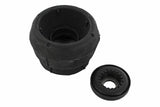 Strut Mount Repair Kit - VW/Audi | 1J0412331C