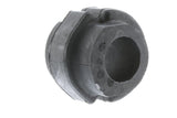 Sway Bar Bushing - VW/Audi | 4D0411327G