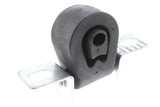 Exhaust Hanger - VW/Audi | 1H0253144C