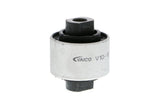 Control Arm Bushing - VW/Audi | 4D0407182G