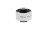 Control Arm Bushing - VW/Audi | 4D0407515C