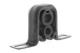 Exhaust Hanger - VW/Audi | 8A0253144E