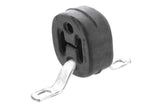 Exhaust Hanger - VW/Audi | 8D0253144R
