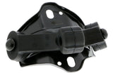 Exhaust Hanger - VW/Audi | 8E0253144M