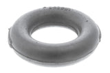 Exhaust Clamp - VW/Audi | 893253147F