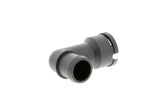 Coolant Flange - VW/Audi | 037121619A