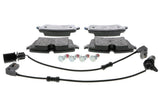 Brake Pad Set - VW/Audi | 4G0698451K