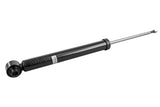 Shock Absorber - VW/Audi | 8E0513036AE