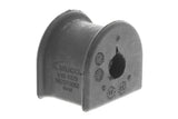 Sway Bar Bushing - VW/Audi | 8D0511327C