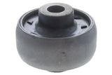 Control Arm Bushing - VW/Audi | 1K0407183P