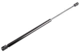 Trunk Gas Strut - VW/Audi | 8J8827552A