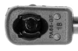Vaico Trunk Gas Strut - VW/Audi 8J8827552A-VAI