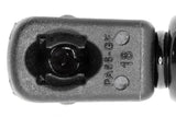 Vaico Trunk Gas Strut - VW/Audi 8J8827552A-VAI