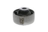 Control Arm Bushing - VW/Audi | 5Q0407183L