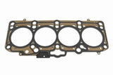 Cylinder Head Gasket - VW/Audi | 038103383DE