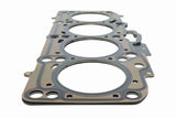 Vaico Cylinder Head Gasket - VW/Audi 038103383DE-VAI