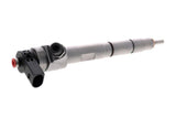 Fuel Injector Nozzle - VW/Audi | 03L130277Q