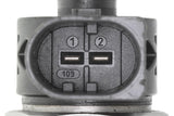 Vemo Fuel Injector Nozzle - VW/Audi 03L130277Q-VEM