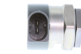Vemo Common Rail System Pressure Control Valve - VW/Audi 057130764AE-VEM