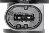 Vemo Fuel Quantity Control Valve - VW/Audi 03L130755-VEM
