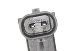 Vemo Fuel Injector - VW/Audi 04E906036AF-VEM