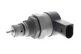 Common Rail System Pressure Control Valve - VW/Audi | 057130764H