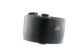 Engine Mount | 191199262A