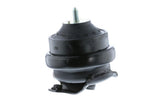 Engine Mount - VW/Audi | 191199279C