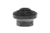Engine Mount - VW/Audi | 8D0199339A