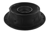 Strut Support Mount - Seat | 191412329