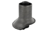 Hub Carrier Bushing - VW/Audi | 191501541