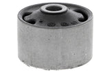 Hub Carrier Bushing - VW/Audi | 431511247C