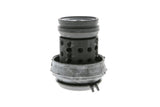 Engine Mount - Seat | 1H0199609G