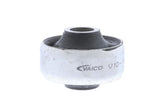 Control Arm Bushing - VW/Audi | 191407181D