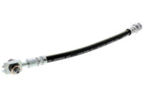 Brake Line - VW/Audi | 1K0611775D