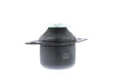 Engine Mount - VW/Audi | 357199402B