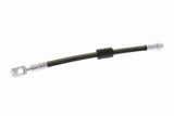 Brake Line - VW/Audi | 3B7611775