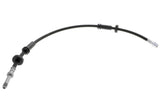 Brake Line - VW/Audi | 4G0611707J