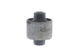 Control Arm Bushing - VW/Audi | 431407183A
