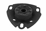 Strut Support Mount - VW/Audi | 443412377