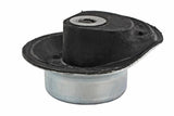 Hub Carrier Bushing - VW/Audi | 3A0501541