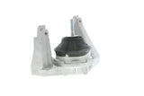 Engine Mount - VW/Audi | 4A0199352A