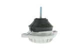 Engine Mount - VW/Audi | 443199379D