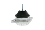 Engine Mount - VW/Audi | 443199379E