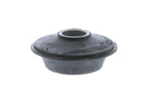 Control Arm Bushing - VW/Audi | 431407181F
